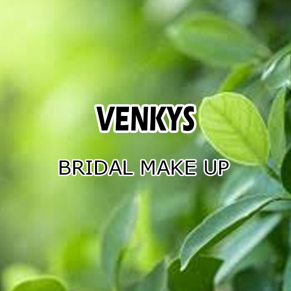 https://www.evnzon.com/service_pic/256/venkys-bridal-make-up-1671611343.jpg