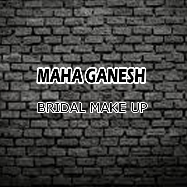 https://www.evnzon.com/service_pic/257/maha-ganesh-bridal-make-over-1671611441.jpg