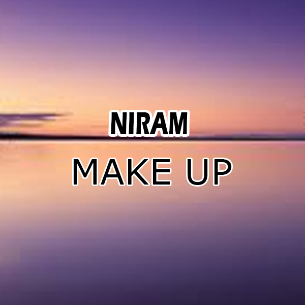 https://www.evnzon.com/service_pic/258/niram-make-over-1671611460.jpg