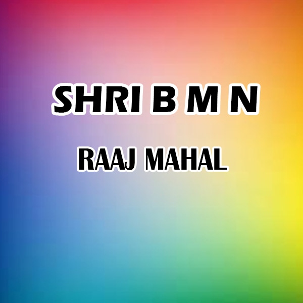 https://www.evnzon.com/service_pic/260/shri-bmn-raaj-mahal-1671461472.jpg