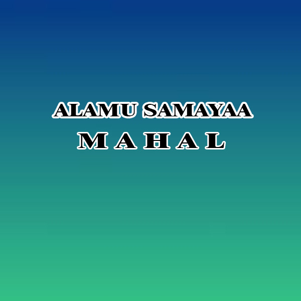 https://www.evnzon.com/service_pic/263/alamu-samayaa-mahal-1671458576.JPG