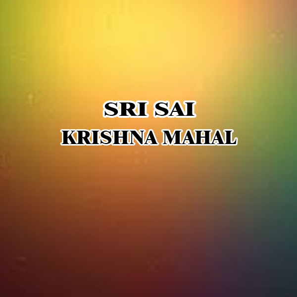 https://www.evnzon.com/service_pic/265/sri-sai-krishna-mahal-1671458453.JPG