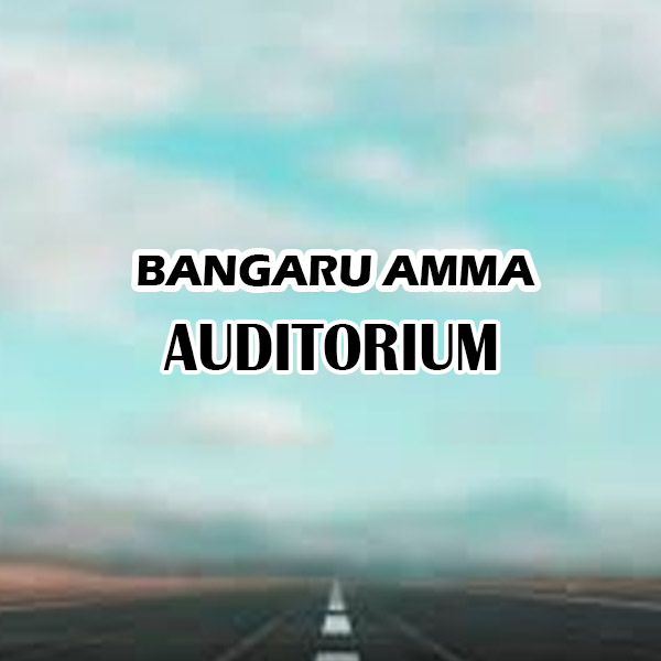 https://www.evnzon.com/service_pic/267/bangaru-ammal-auditorium-1671461372.jpg