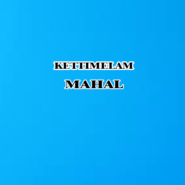 https://www.evnzon.com/service_pic/273/kettimelam-mahal-1671458914.JPG