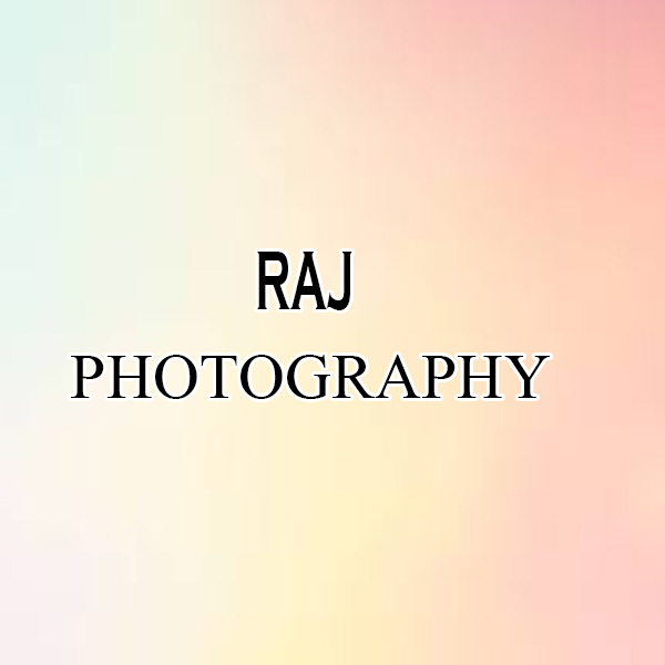 https://www.evnzon.com/service_pic/275/raj-photos-and-video-1671292536.jpg