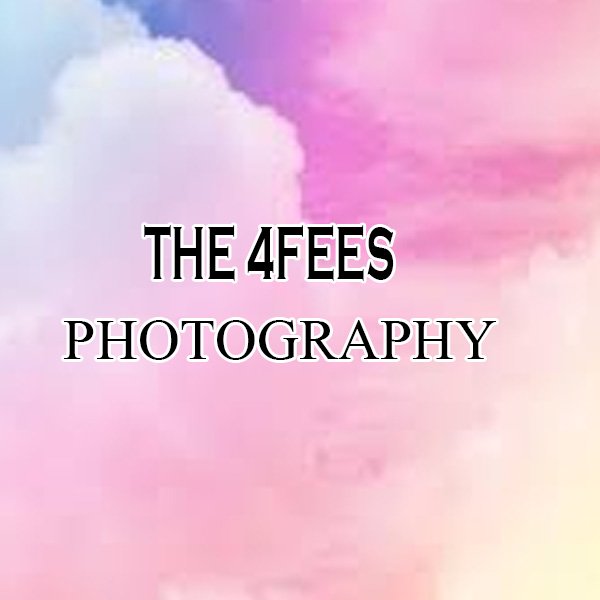 https://www.evnzon.com/service_pic/277/the-4fees-photography-1671293566.jpg