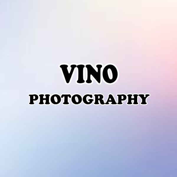 https://www.evnzon.com/service_pic/278/vino-photography-1671369488.jpg