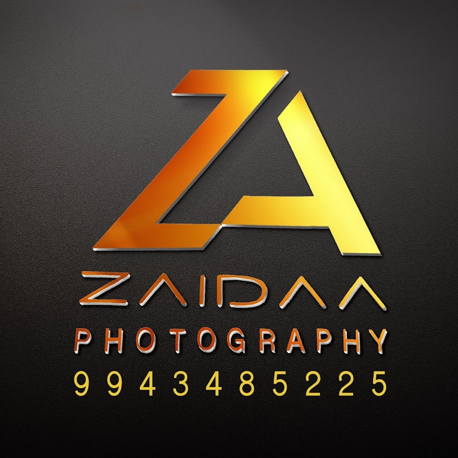 https://www.evnzon.com/service_pic/281/zaidaa-photography-1700805344.jpg