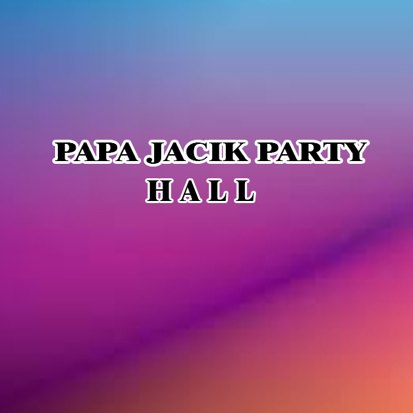 https://www.evnzon.com/service_pic/284/papa-jack-party-hall-1671456850.JPG