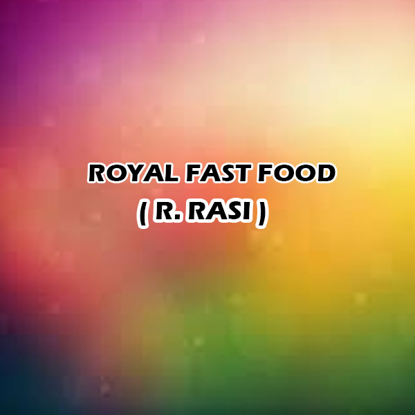 https://www.evnzon.com/service_pic/286/royal-fastfood-rrasi-1671602817.jpg