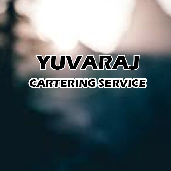 https://www.evnzon.com/service_pic/287/yuvaraj-catering-service-1671602794.jpg