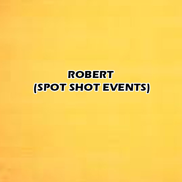 https://www.evnzon.com/service_pic/289/robert-spot-shot-events-1671602741.jpg