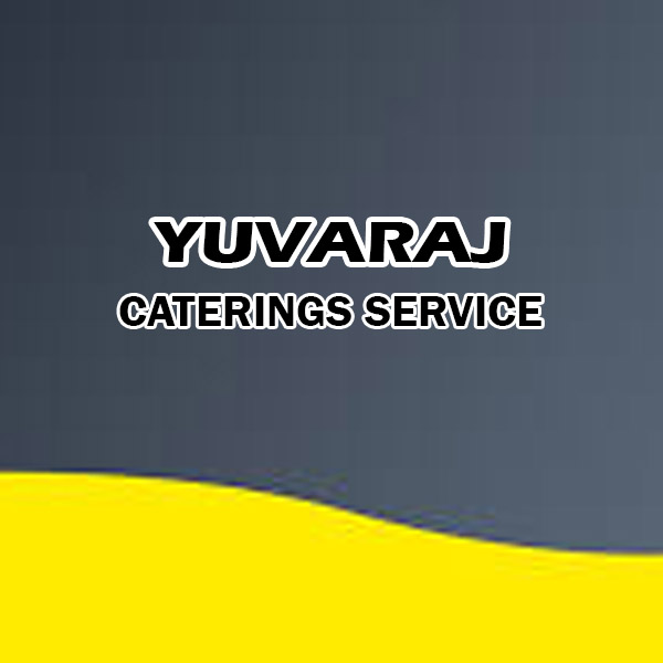 https://www.evnzon.com/service_pic/292/yuvaraj-catering-service-1671604861.jpg