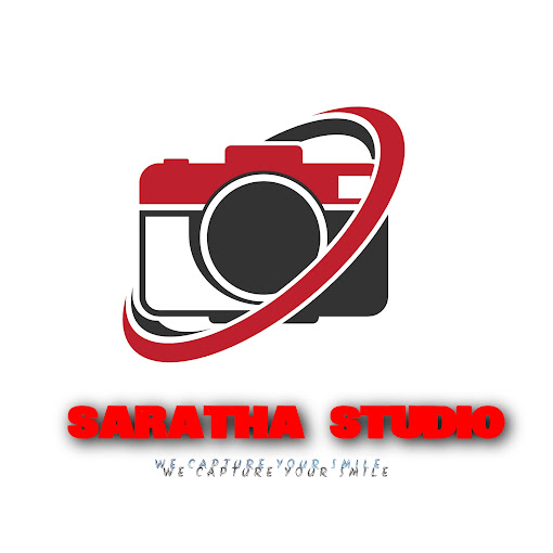 https://www.evnzon.com/service_pic/295/saratha-studio-1700803869.jpg