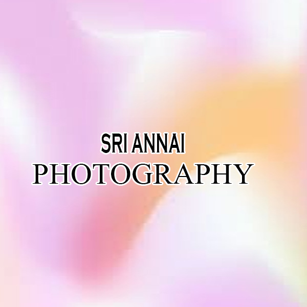 https://www.evnzon.com/service_pic/298/sri-annai-studio-1671291514.jpg