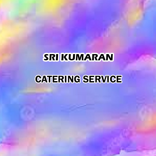 https://www.evnzon.com/service_pic/299/sri-kumaran-catering-service-1671603048.jpg