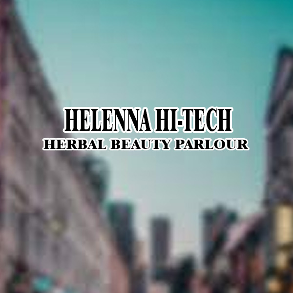 https://www.evnzon.com/service_pic/301/helenna-hitech-herbal-beauty-parlour-1671436851.jpg