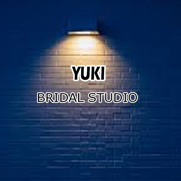 https://www.evnzon.com/service_pic/303/yuki-bridal-studio-1671611479.jpg