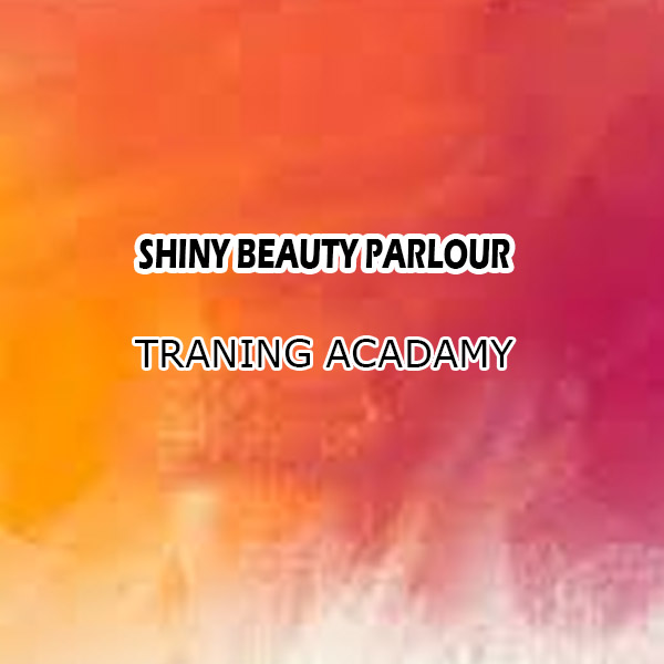 https://www.evnzon.com/service_pic/304/shiny-beauty-parlourtraining-acadamy-1671611521.jpg