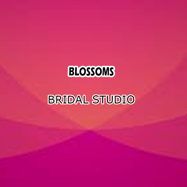 https://www.evnzon.com/service_pic/305/blossoms-bridal-studio-1671611551.jpg