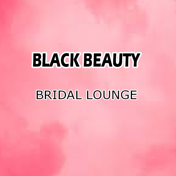 https://www.evnzon.com/service_pic/306/black-beauty-bridal-lounge-1671611573.jpg