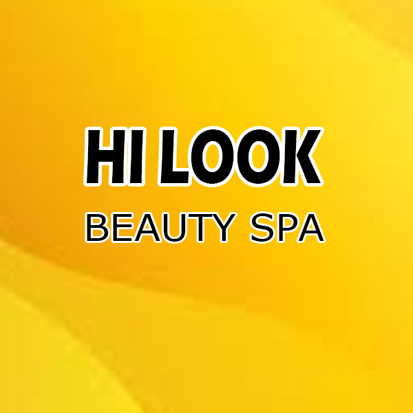 https://www.evnzon.com/service_pic/307/hi-look-beauty-spa-1671611593.jpg