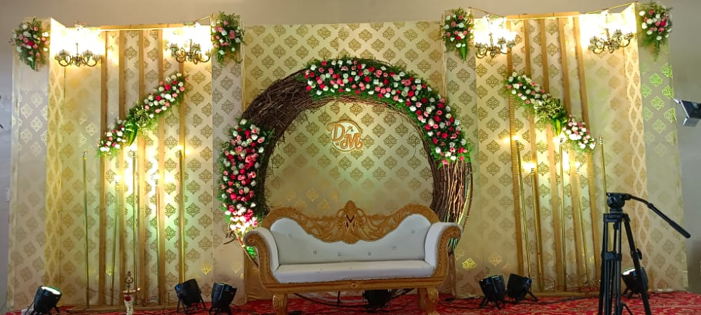 https://www.evnzon.com/service_pic/308/p-vasu-decoration-1671255190.jpg