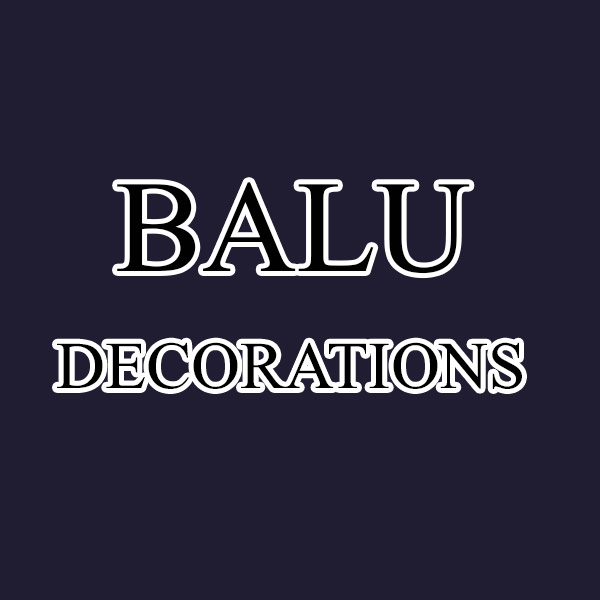 https://www.evnzon.com/service_pic/309/balu-decoration-1671275451.JPG