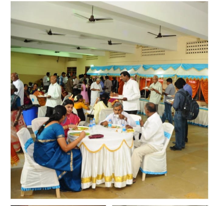 https://www.evnzon.com/service_pic/312/sowbagya-event-catering-services-1671858439.jpeg