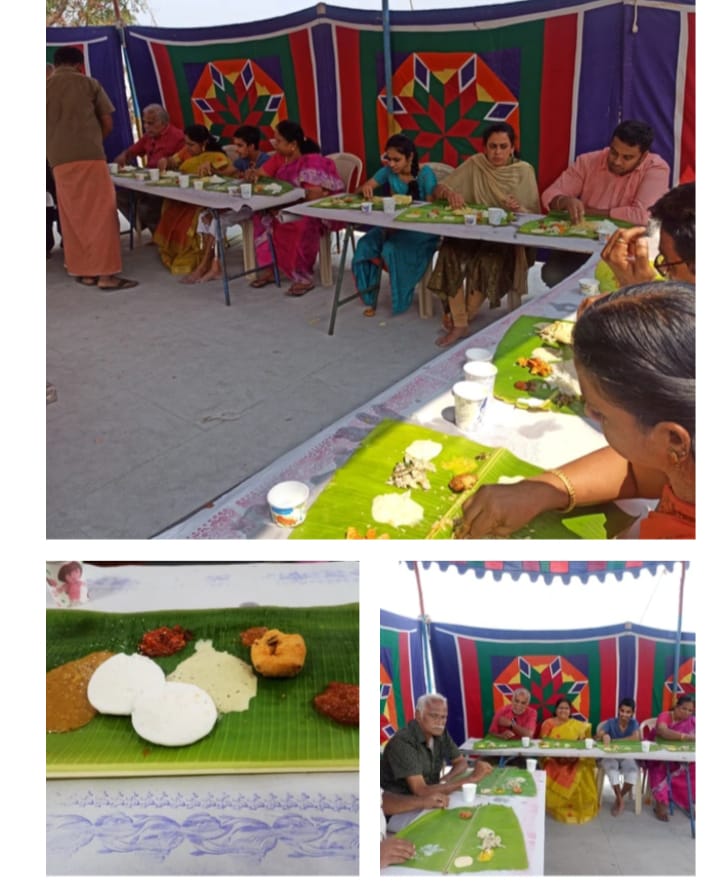 https://www.evnzon.com/service_pic/312/sowbagya-event-catering-services-1671858480.jpeg