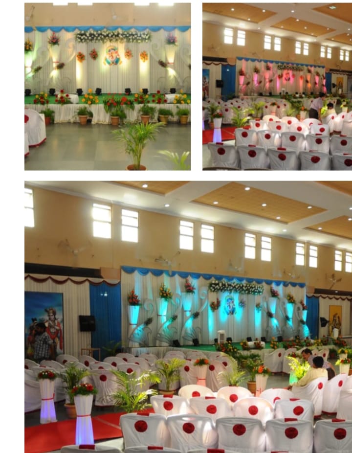 https://www.evnzon.com/service_pic/312/sowbagya-event-catering-services-1671858508.jpeg