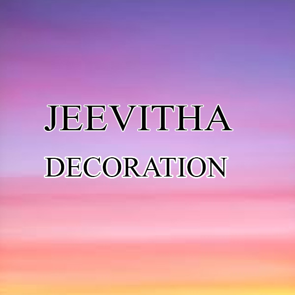 https://www.evnzon.com/service_pic/317/jeevitha-decorators-1671282462.JPG