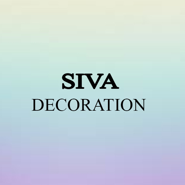 https://www.evnzon.com/service_pic/319/siva-decoration-1671280599.JPG