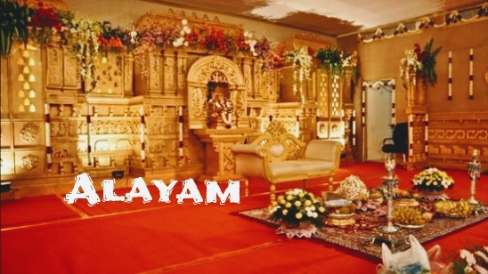 https://www.evnzon.com/service_pic/321/alayam-decoration-1700544551.jpg