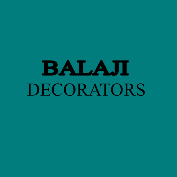 https://www.evnzon.com/service_pic/322/balaji-decoraters-1671279332.JPG