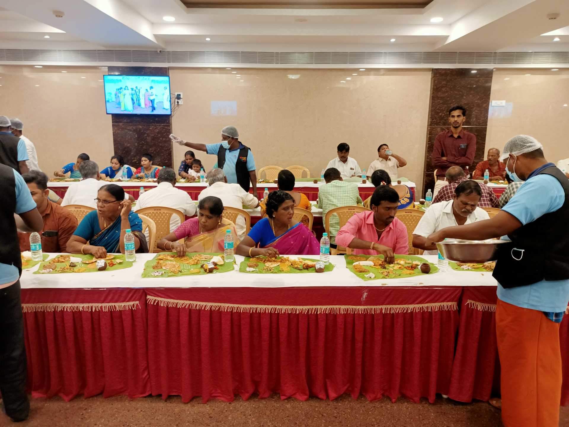 https://www.evnzon.com/service_pic/323/dhanasekar-catering-services-1701244823.jpg