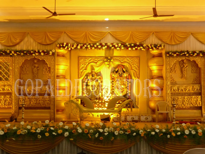 https://www.evnzon.com/service_pic/324/gopal-decoration-1700544200.jpeg