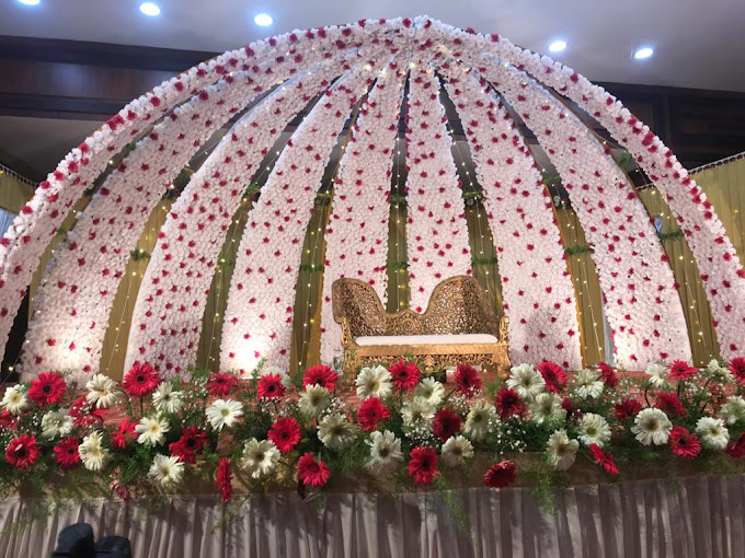 https://www.evnzon.com/service_pic/324/gopal-decoration-1700544214.jpeg