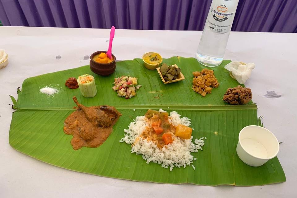 https://www.evnzon.com/service_pic/325/anna-pooranishwari-catering-1701244642.jpeg