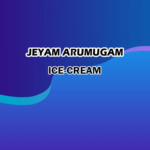 https://www.evnzon.com/service_pic/326/jeyam-arumugam-and-ice-cream-1671604880.jpg