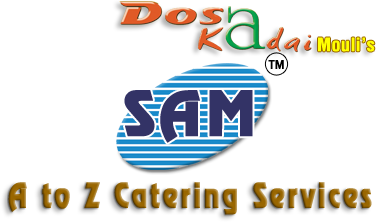 https://www.evnzon.com/service_pic/328/sam-atoz-catering-service-1671857961.png