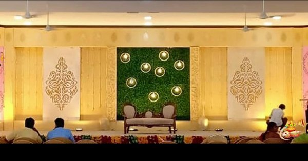 https://www.evnzon.com/service_pic/330/sri-sai-decoration-1700544845.jpg