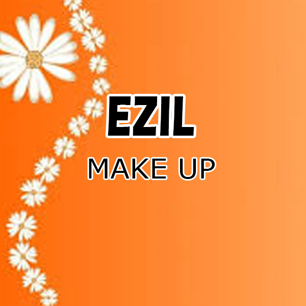 https://www.evnzon.com/service_pic/332/ezil-make-up-1671611612.jpg