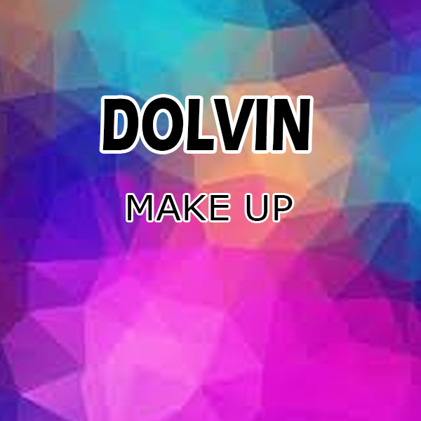 https://www.evnzon.com/service_pic/333/dolvin-makeup-1671611751.jpg