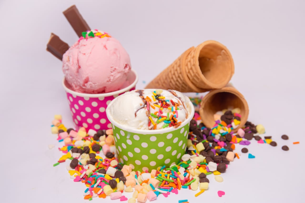 https://www.evnzon.com/service_pic/334/venkat-agency-and-mbr-ice-cream-1671865493.jpg