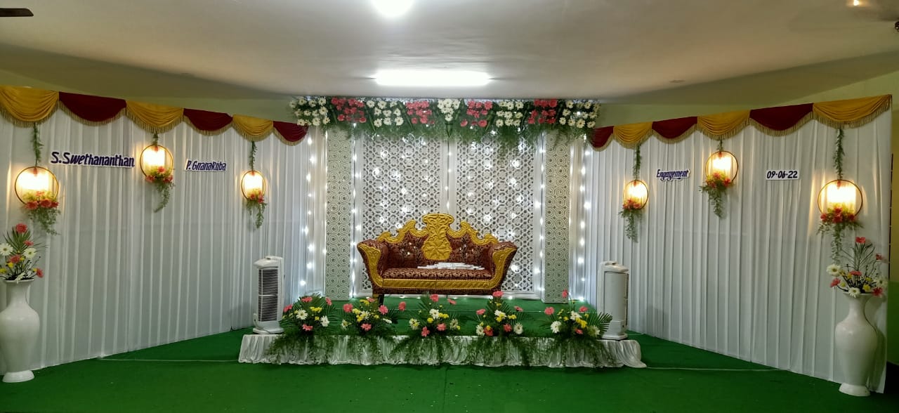 https://www.evnzon.com/service_pic/343/jp-muthuvel-decoration-1671255731.jpg