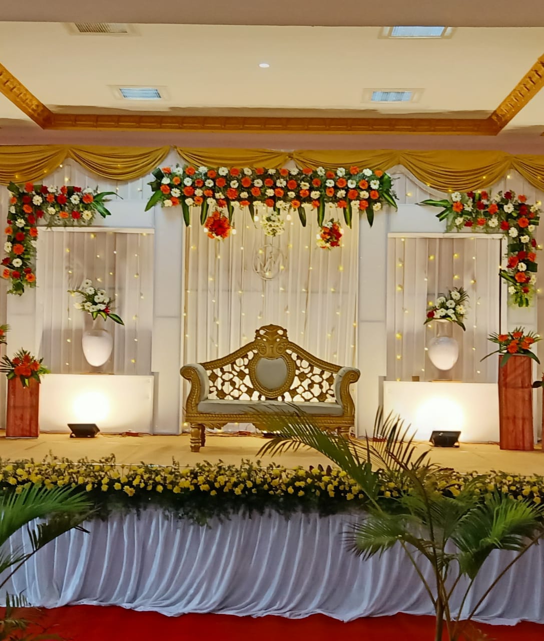 https://www.evnzon.com/service_pic/343/jp-muthuvel-decoration-1671255754.jpg