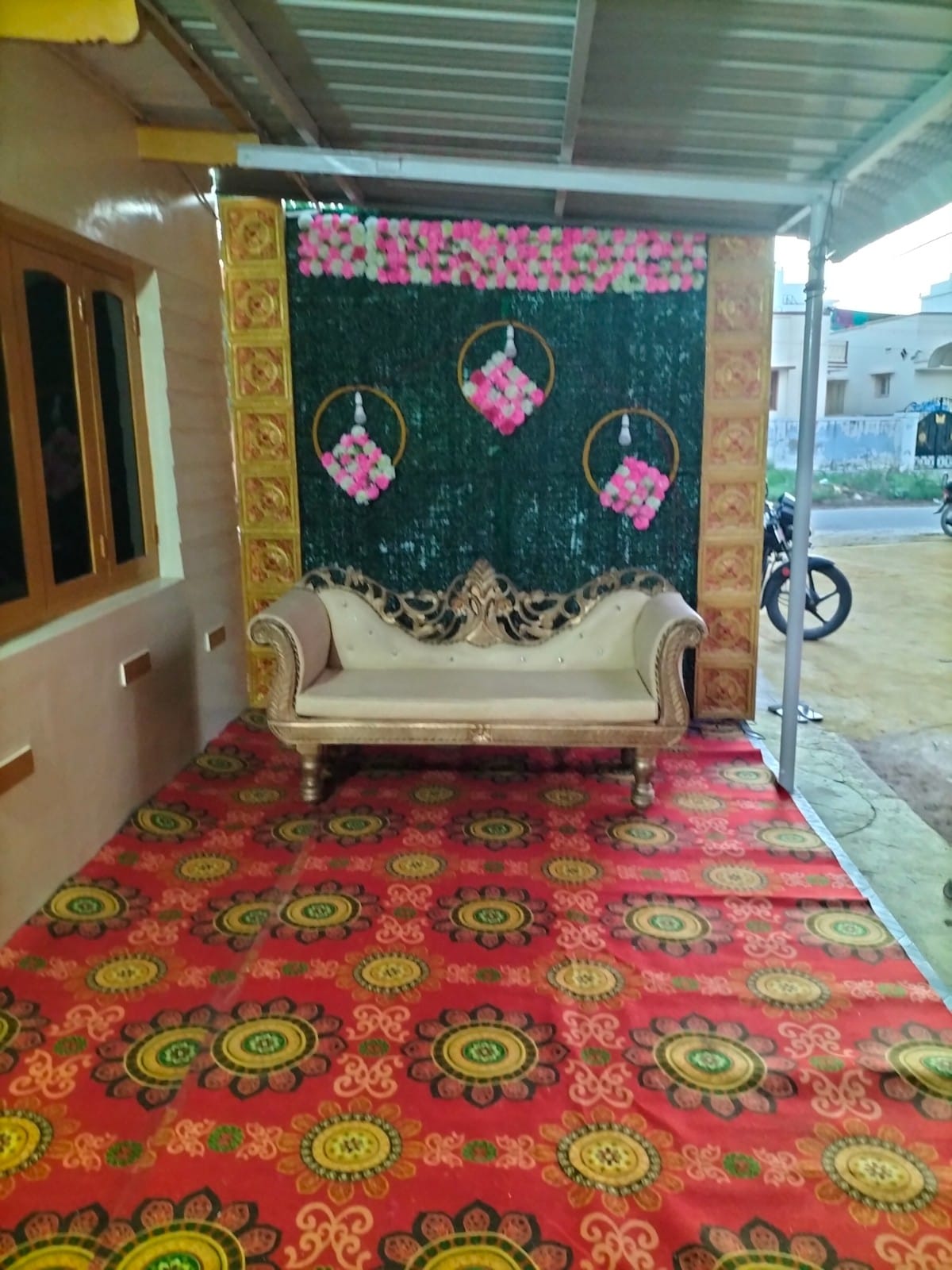 https://www.evnzon.com/service_pic/343/jp-muthuvel-decoration-1671255781.jpg