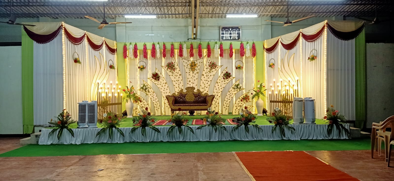 https://www.evnzon.com/service_pic/343/jp-muthuvel-decoration-1671255799.jpg