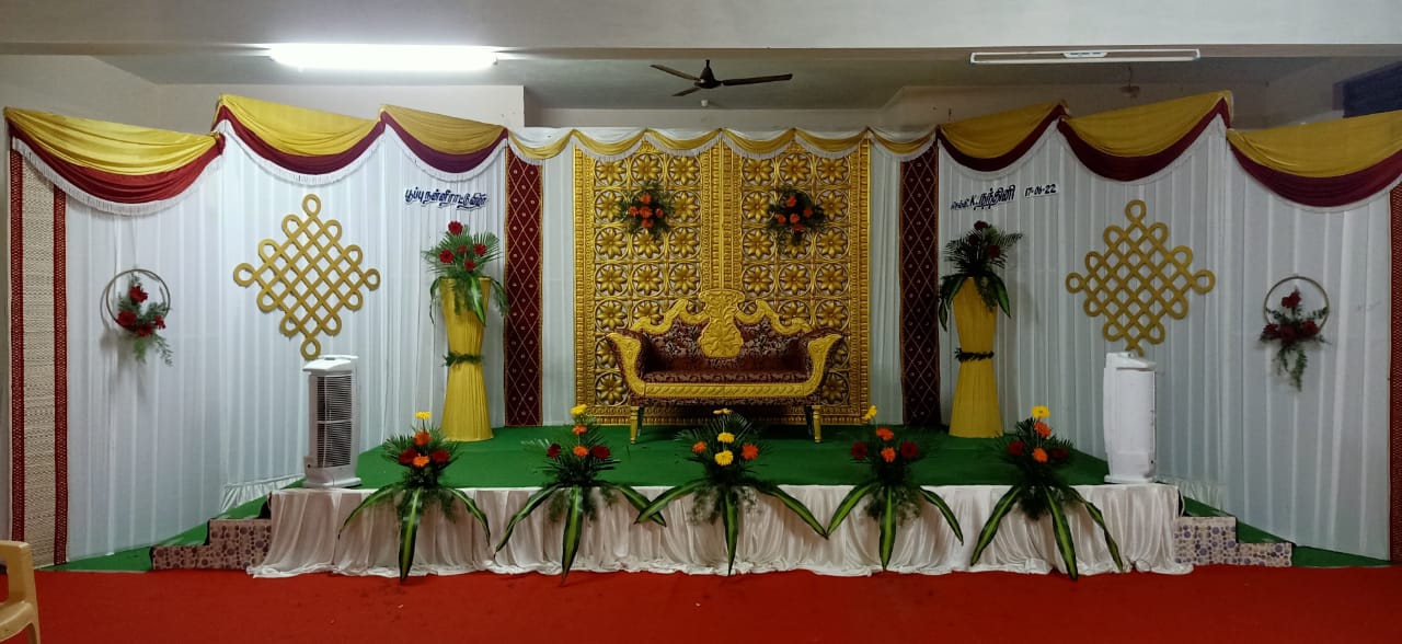 https://www.evnzon.com/service_pic/343/jp-muthuvel-decoration-1671260980.jpg